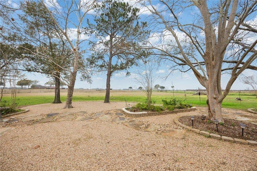 2 acres in AUSTIN County - photo 21