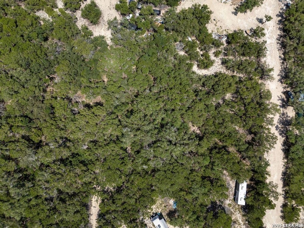 0.1 acres in Bandera County - photo 8
