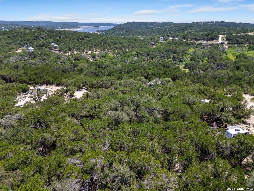 0.1 acres in Bandera County - photo 7