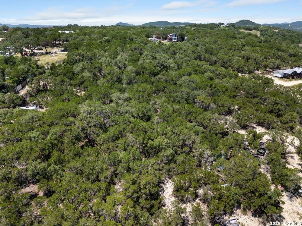 0.1 acres in Bandera County gallery image 4