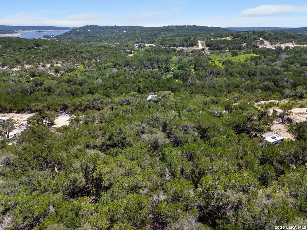 0.1 acres in Bandera County - photo 6
