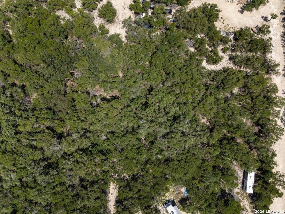 0.1 acres in Bandera County - photo 10
