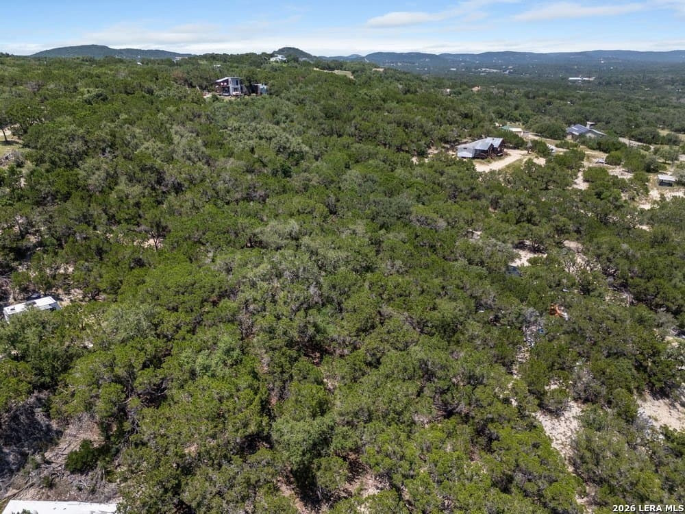 0.1 acres in Bandera County gallery image 3