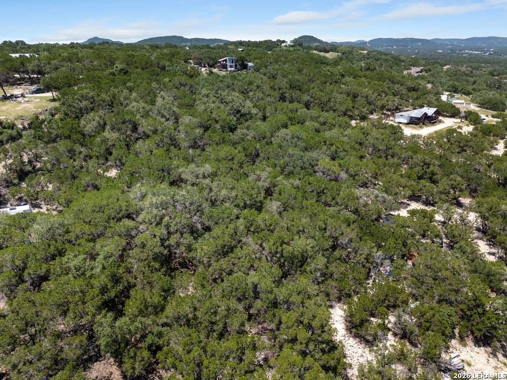 0.1 acres in Bandera County gallery image 2