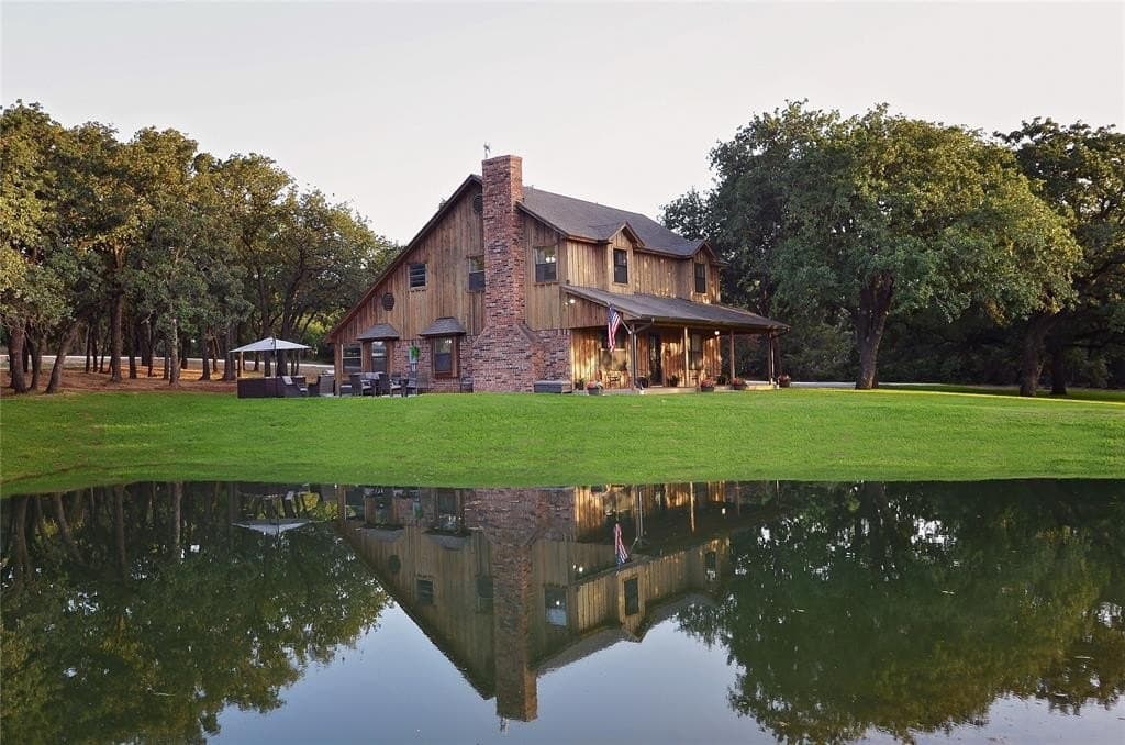 24.52 acres in Johnson County gallery image 2