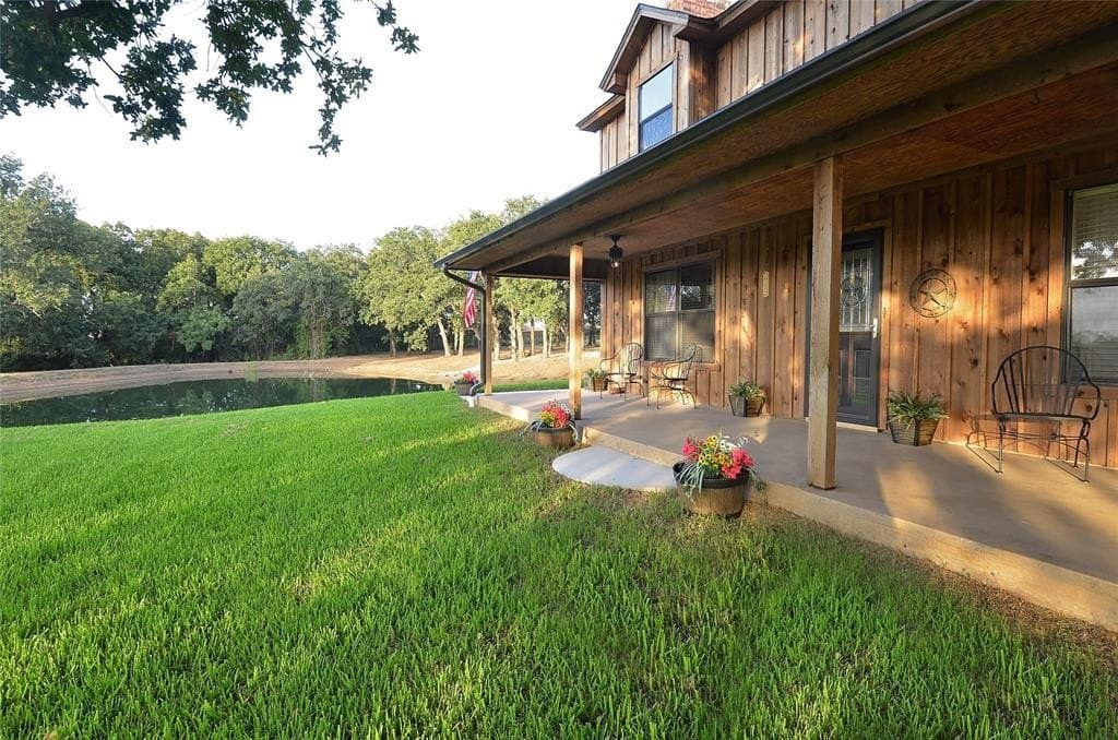 24.52 acres in Johnson County gallery image 3