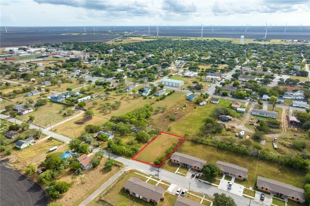 0.11 acres in San Patricio County - photo 7