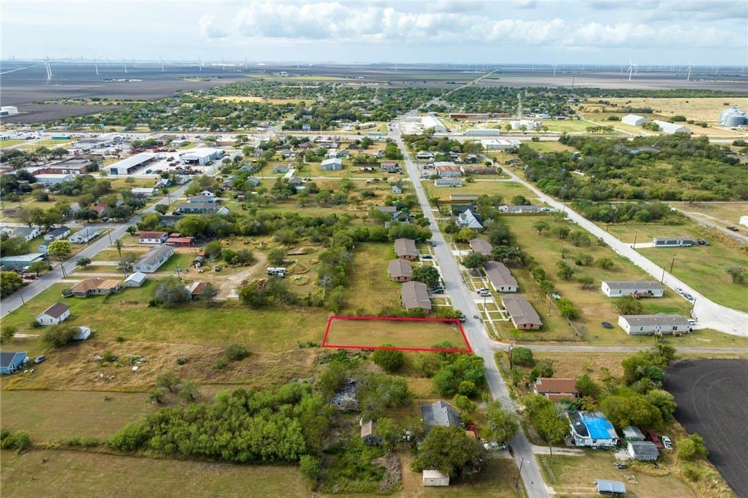 0.11 acres in San Patricio County - photo 11
