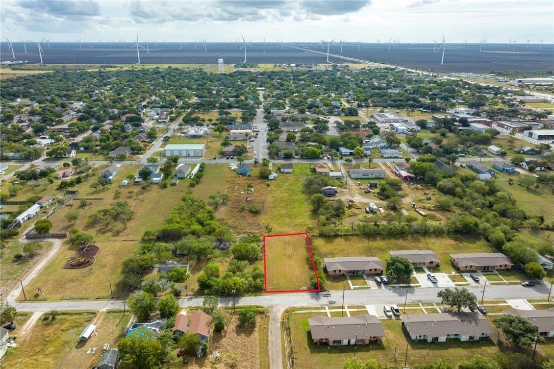 0.11 acres in San Patricio County - photo 6