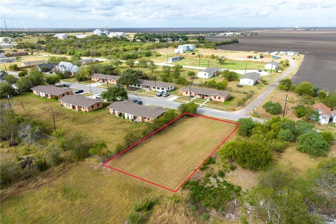 0.11 acres in San Patricio County - photo 5