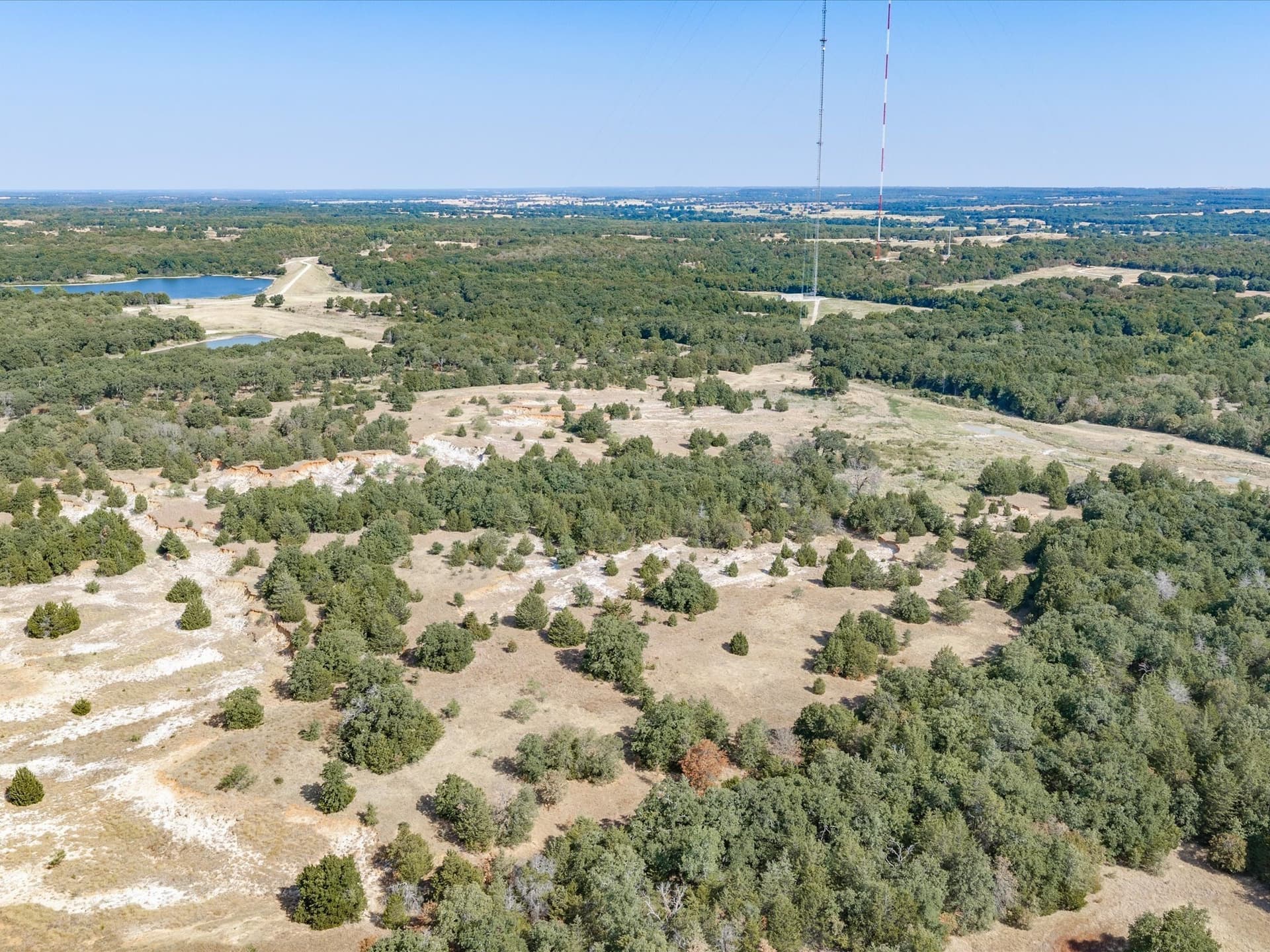143.38 acres in Wise County - photo 19