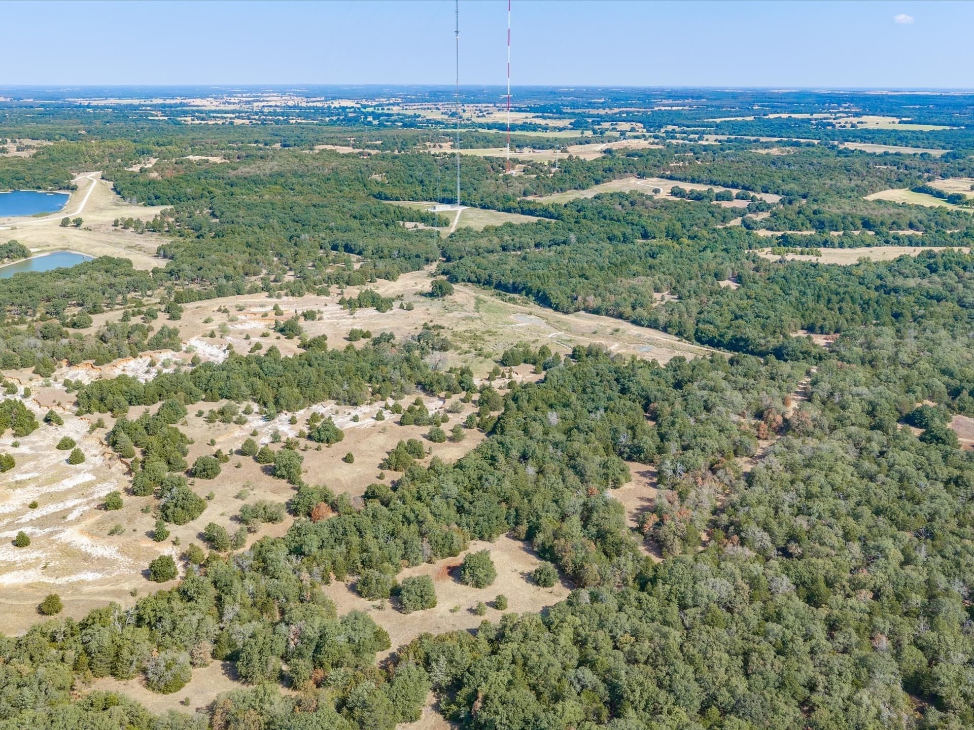143.38 acres in Wise County - photo 17