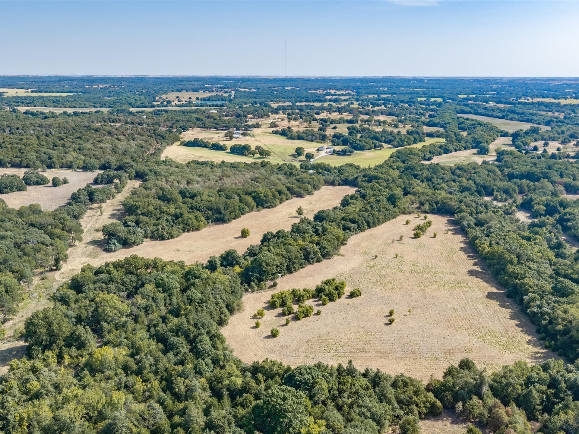 143.38 acres in Wise County - photo 26