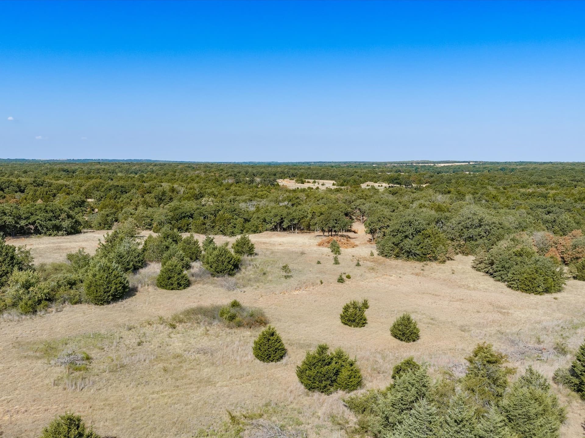 143.38 acres in Wise County - photo 11