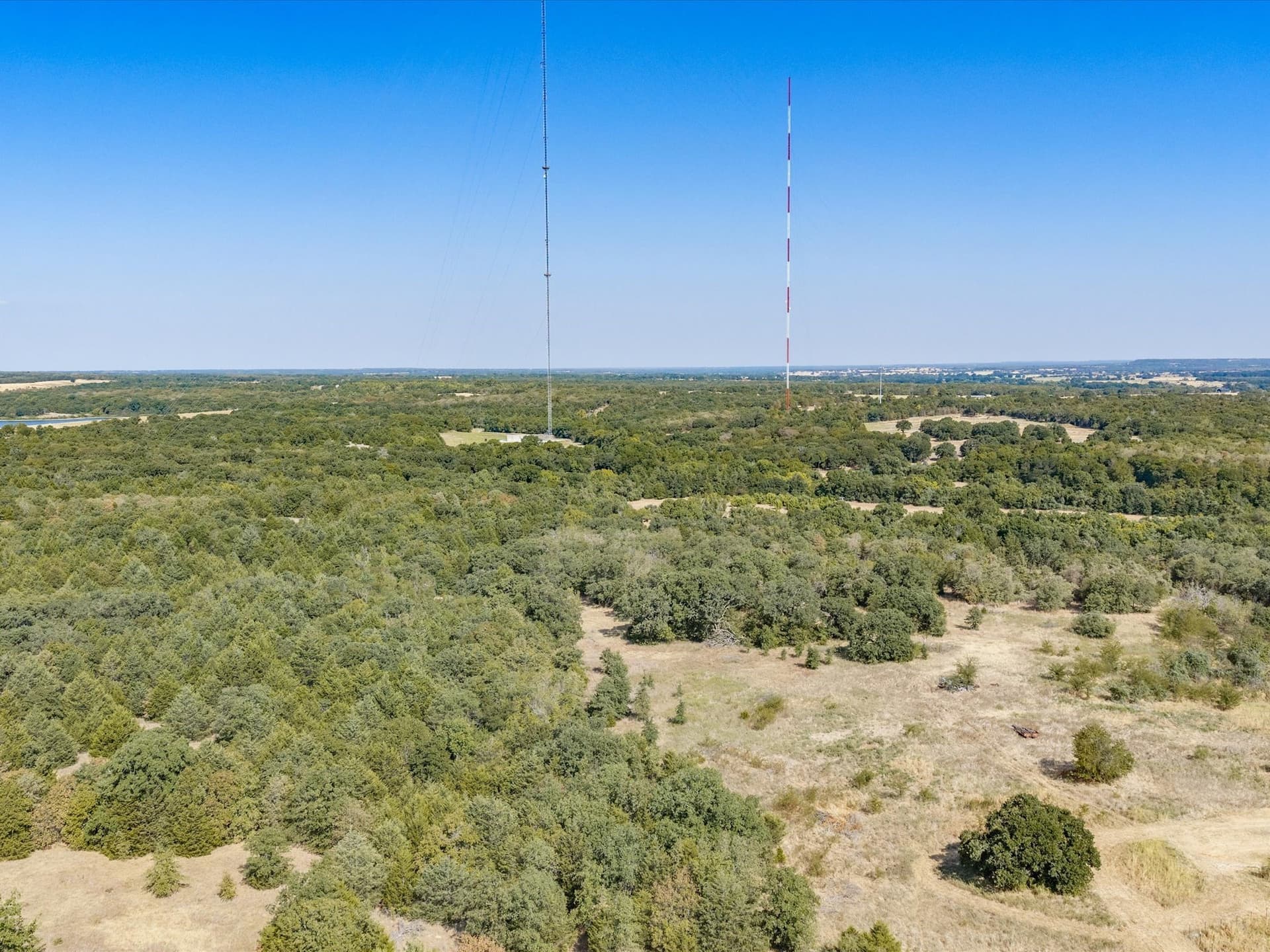 143.38 acres in Wise County - photo 24