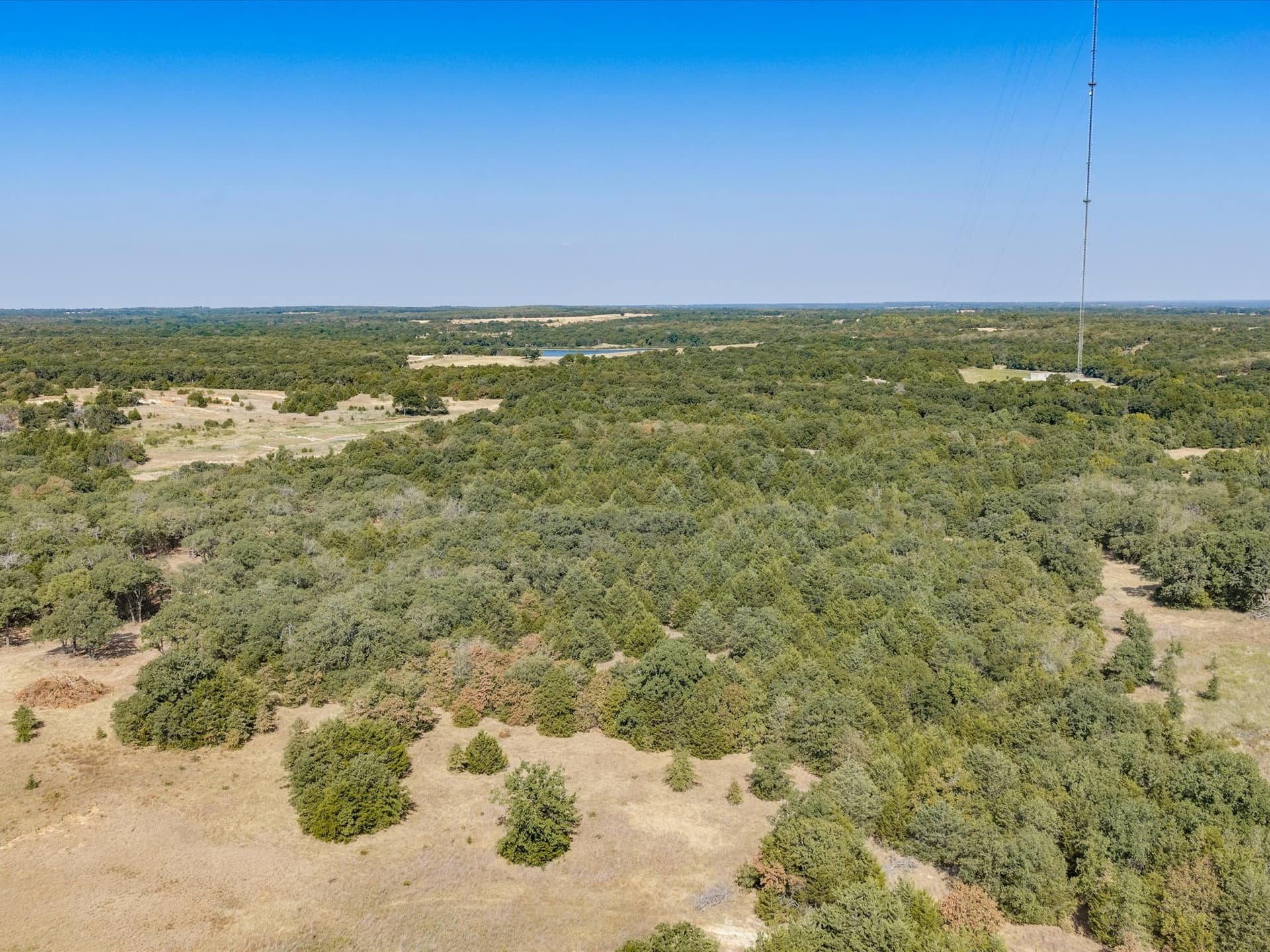 143.38 acres in Wise County - photo 23