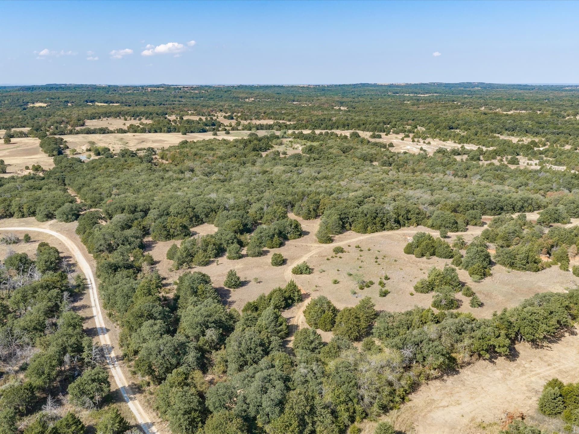 143.38 acres in Wise County - photo 3