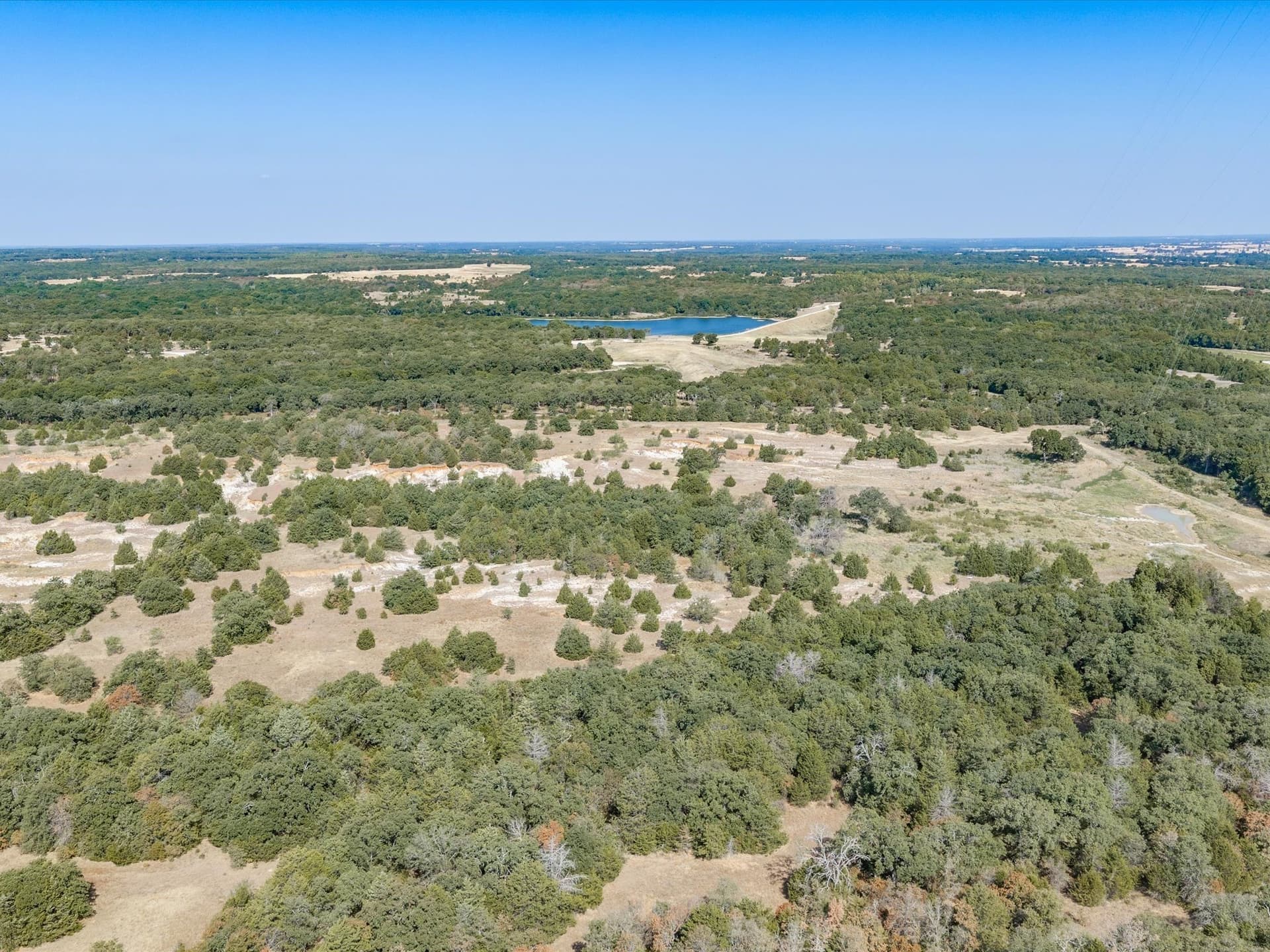 143.38 acres in Wise County - photo 20