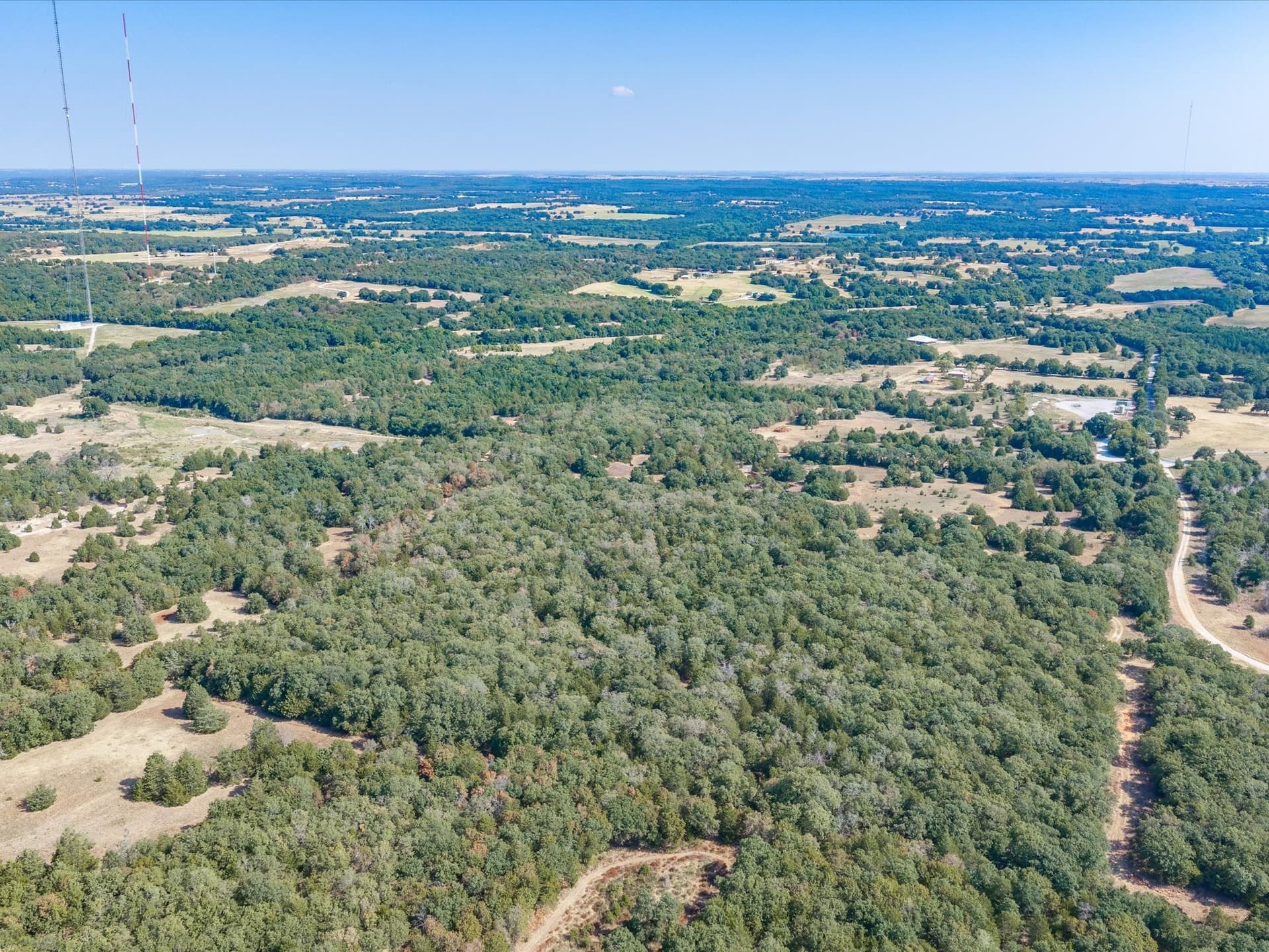 143.38 acres in Wise County - photo 16
