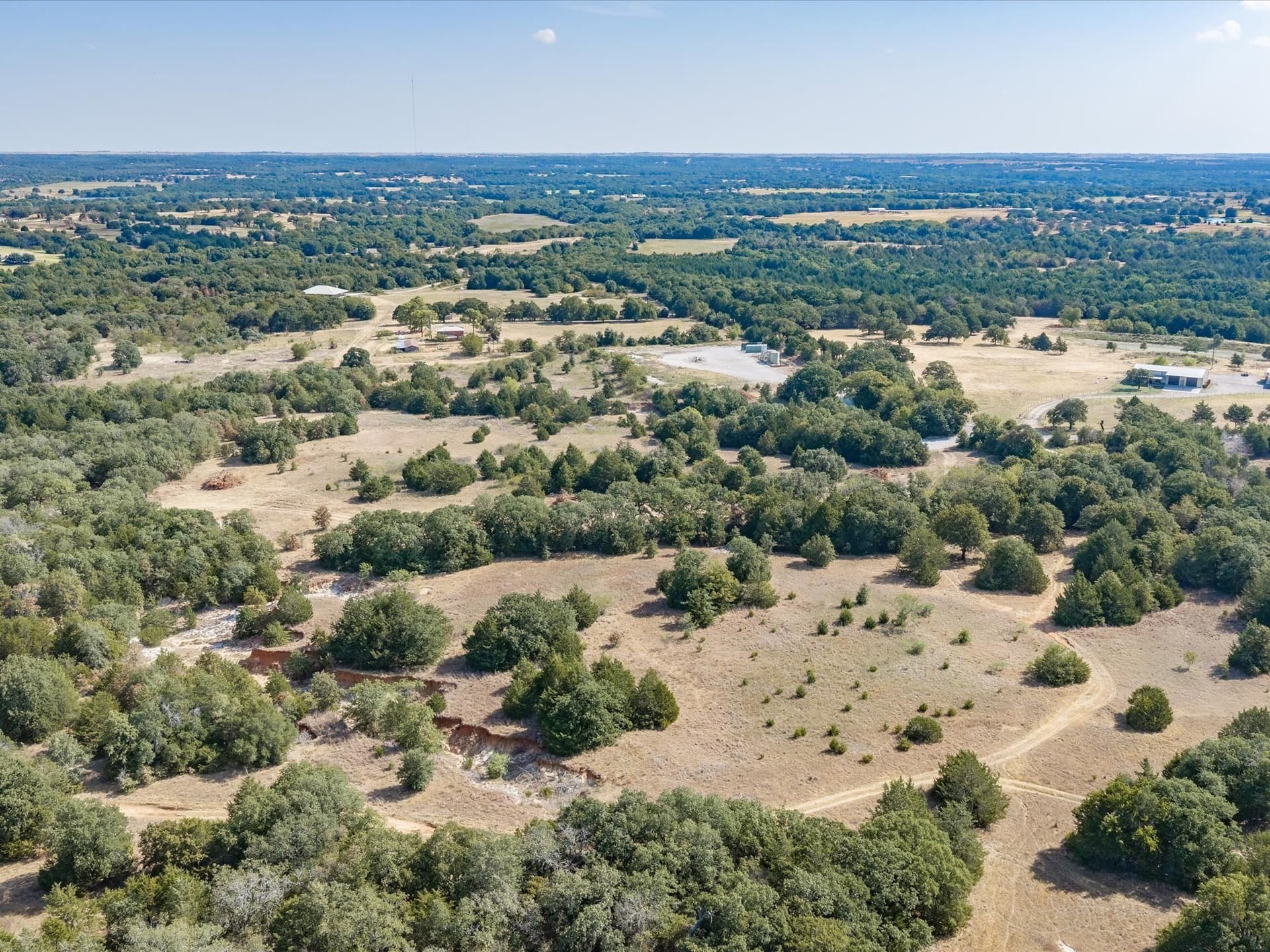 143.38 acres in Wise County - photo 21