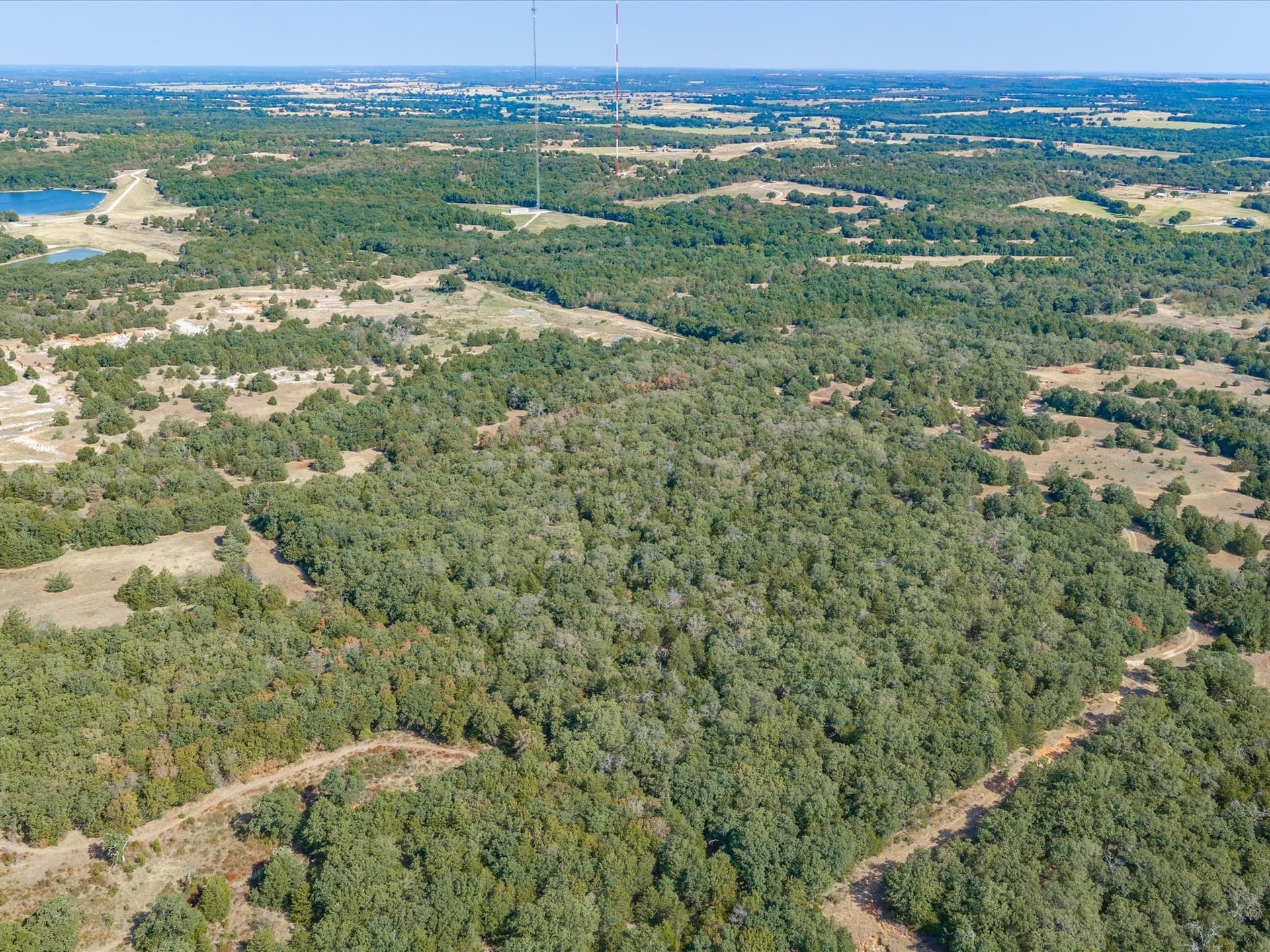 143.38 acres in Wise County - photo 15