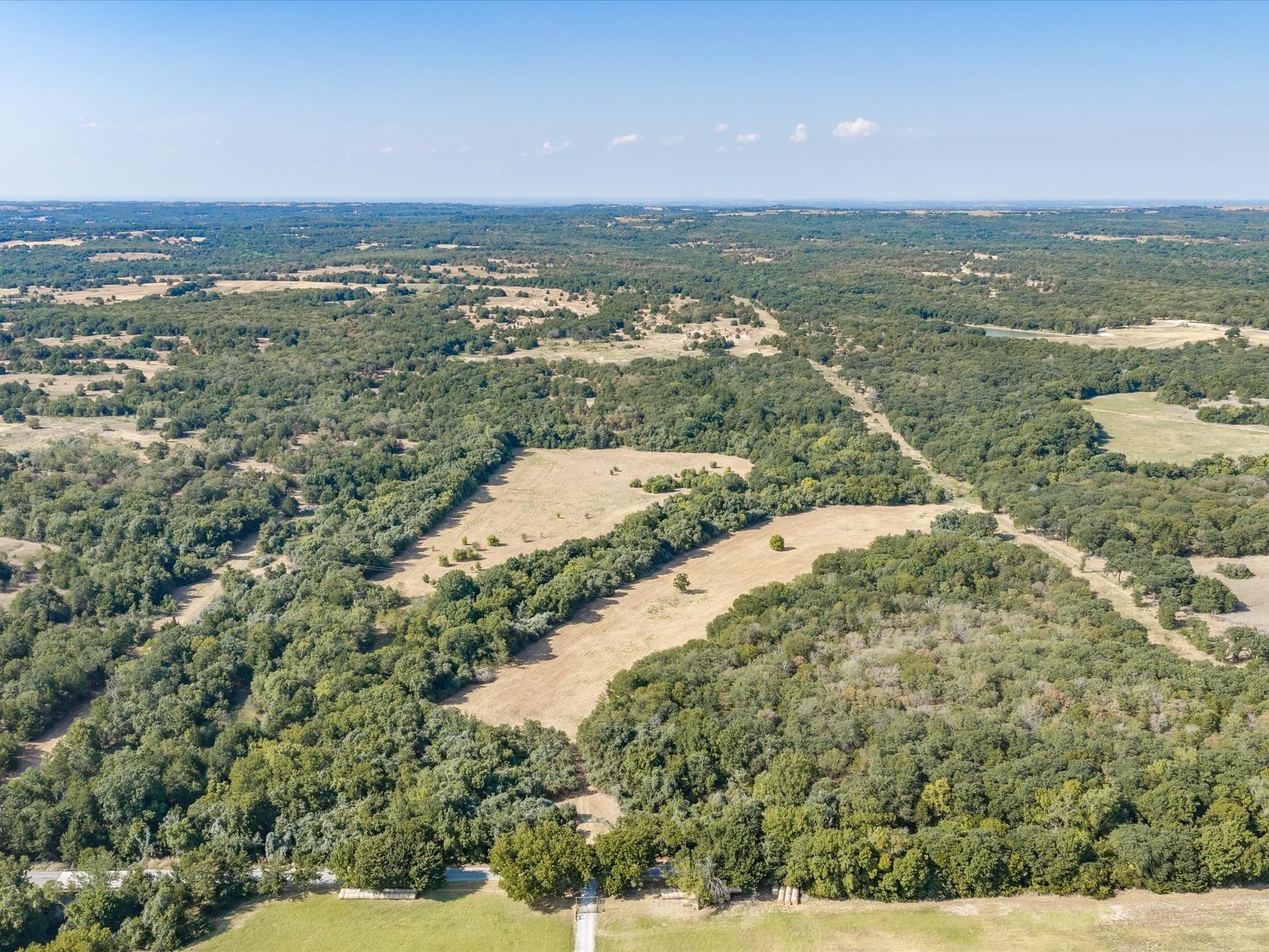 143.38 acres in Wise County - photo 25