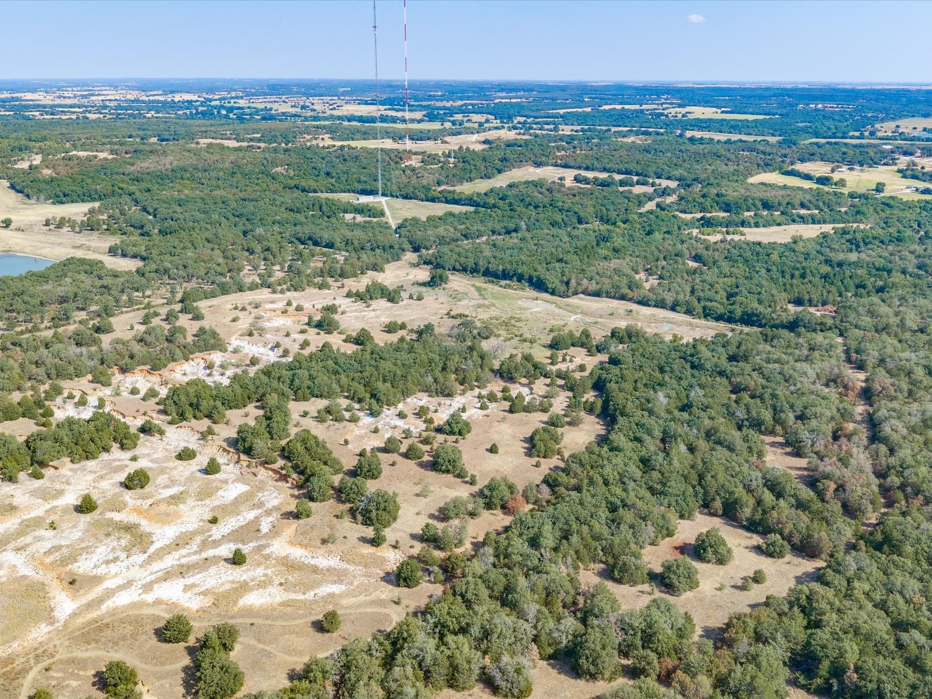 143.38 acres in Wise County - photo 18