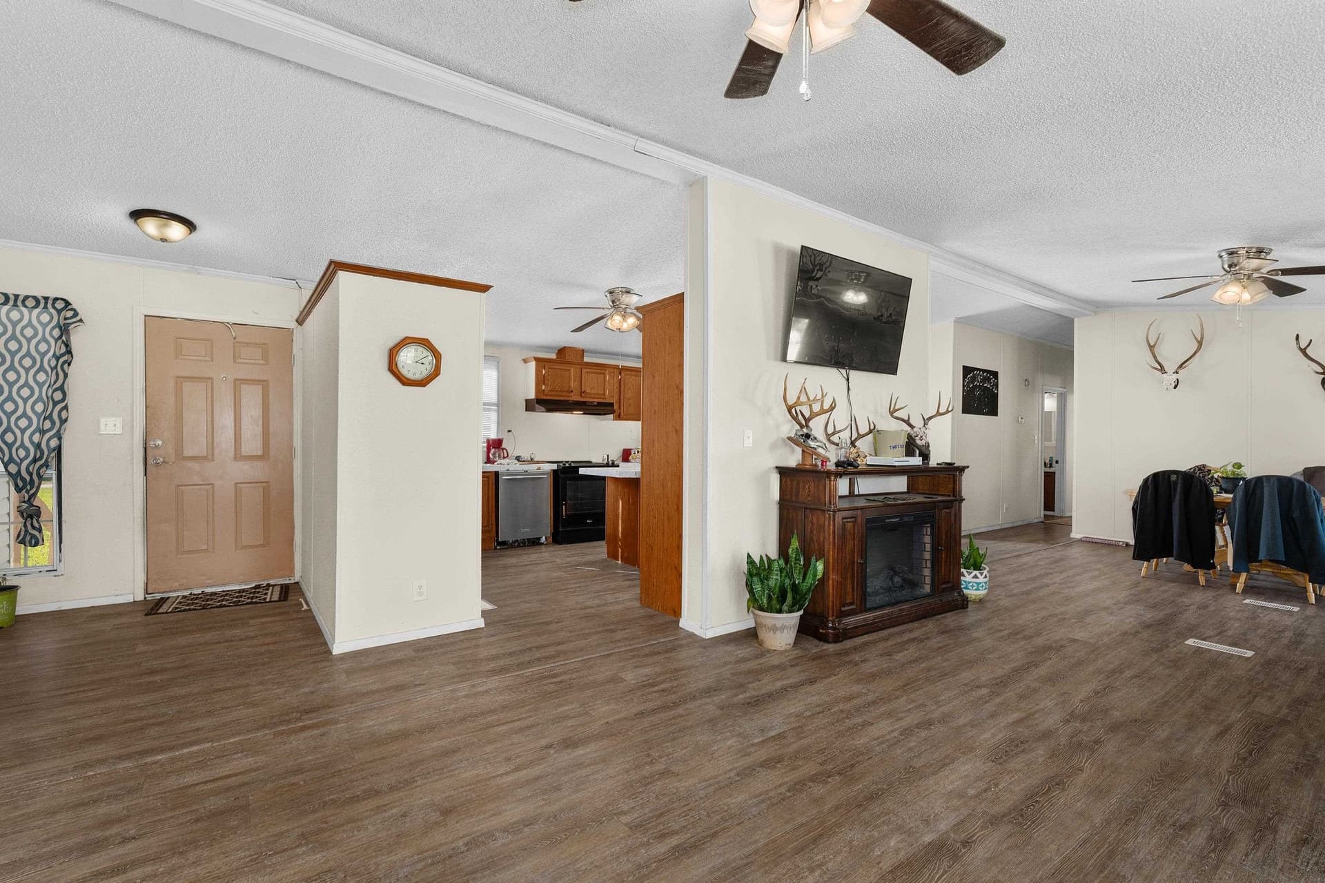 13.51 acres in Panola County featured view