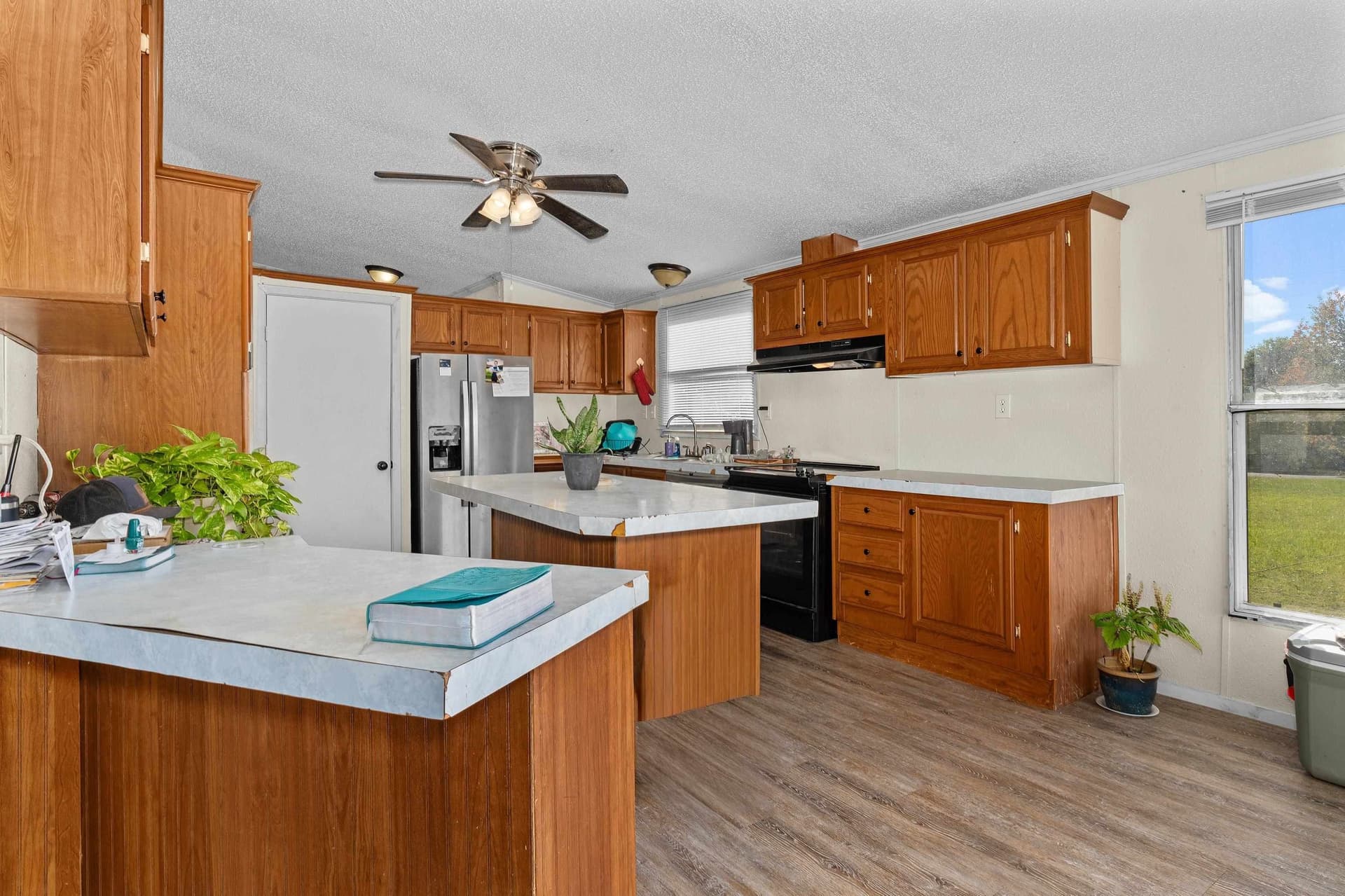 13.51 acres in Panola County gallery image 4