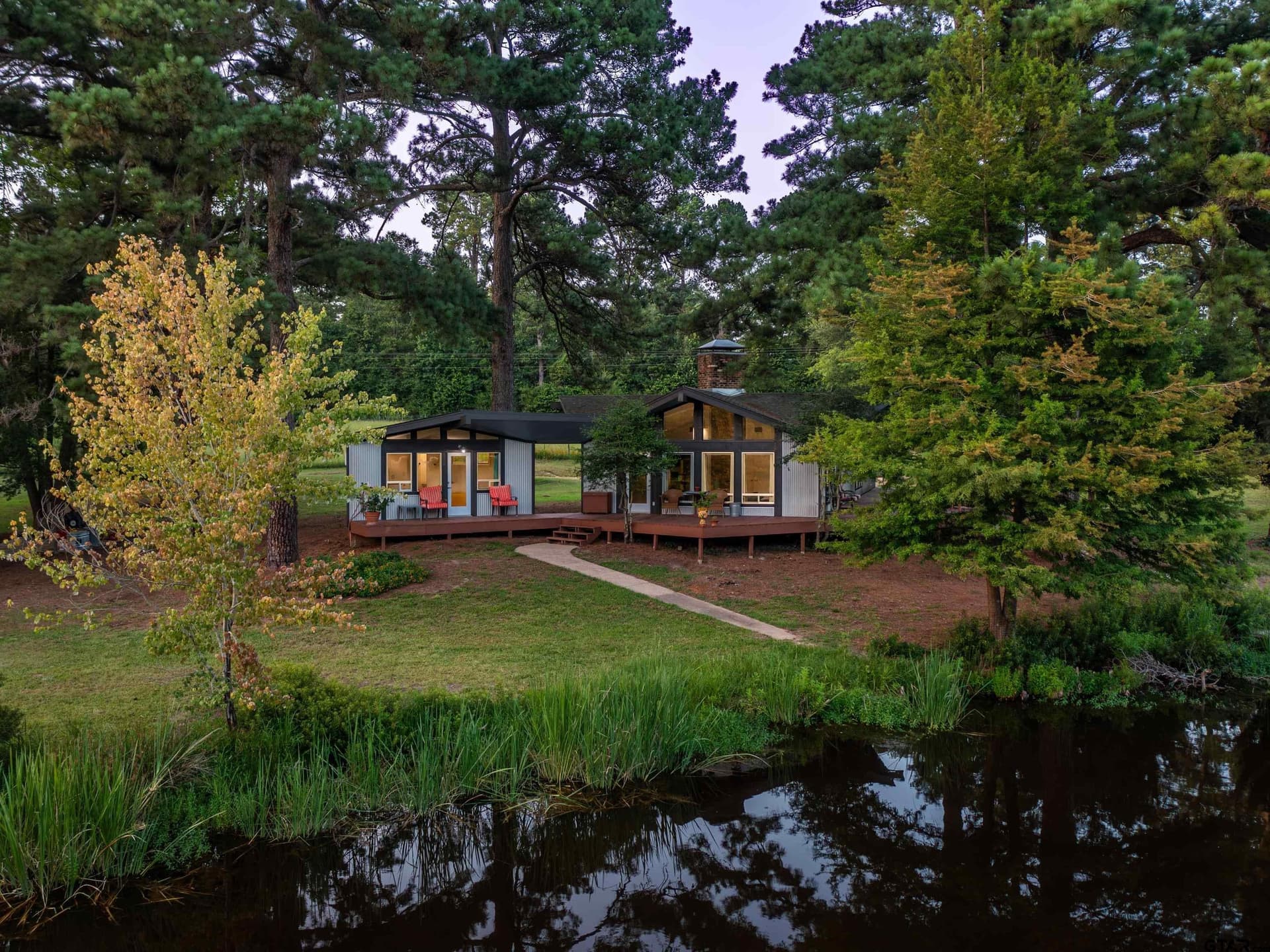 26.7 acres in Smith County featured view