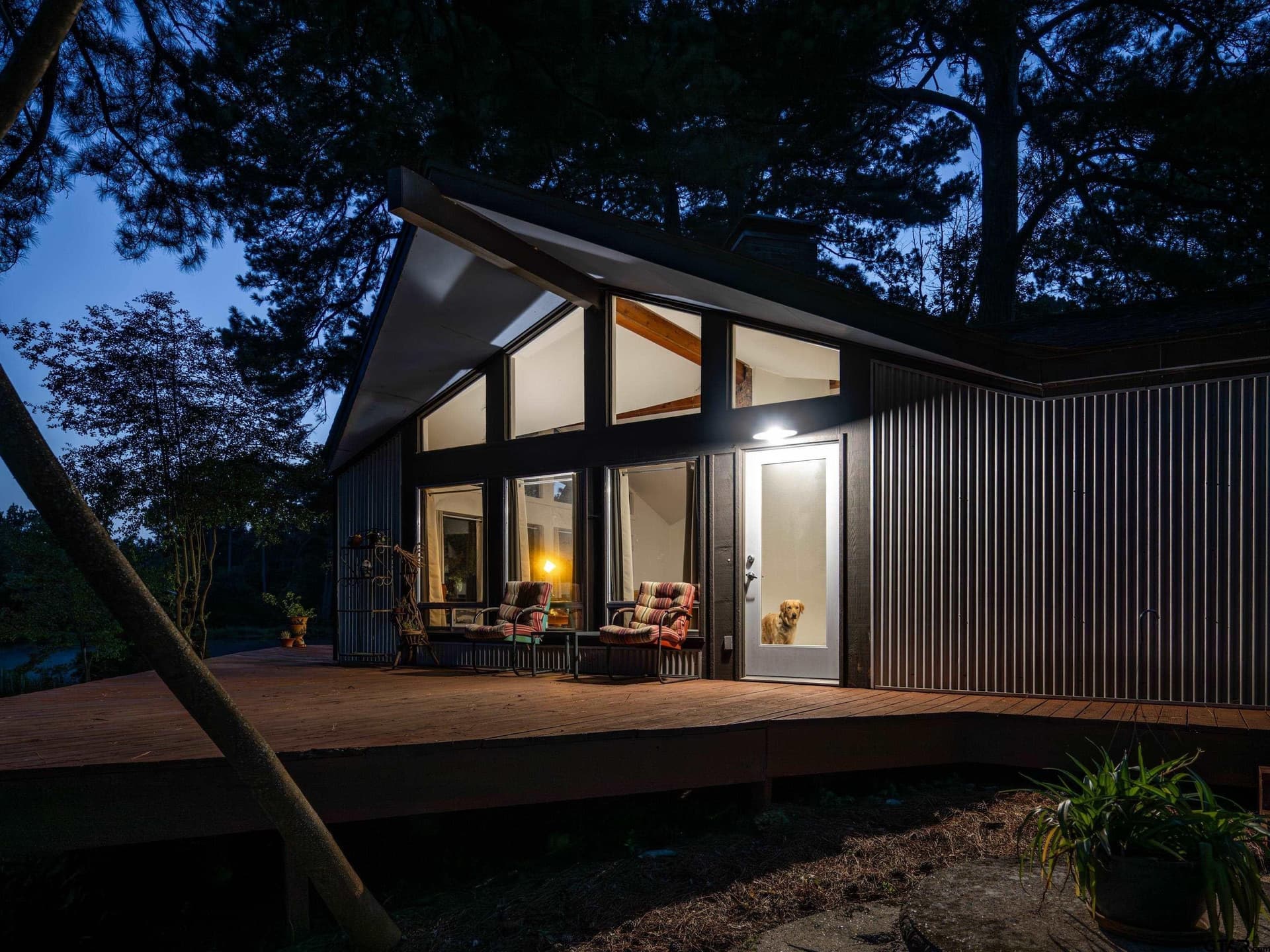 26.7 acres in Smith County gallery image 4