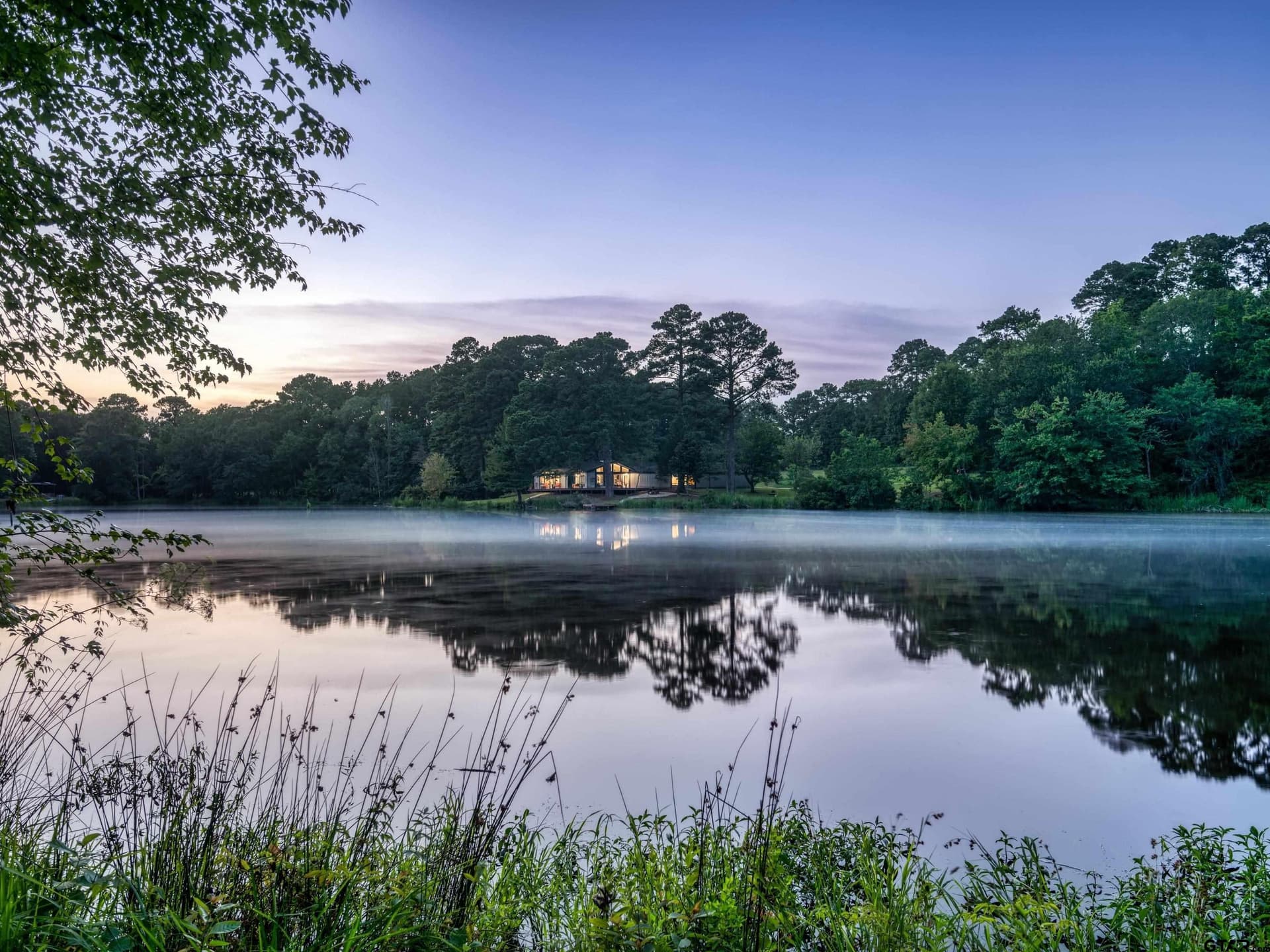 26.7 acres in Smith County gallery image 3