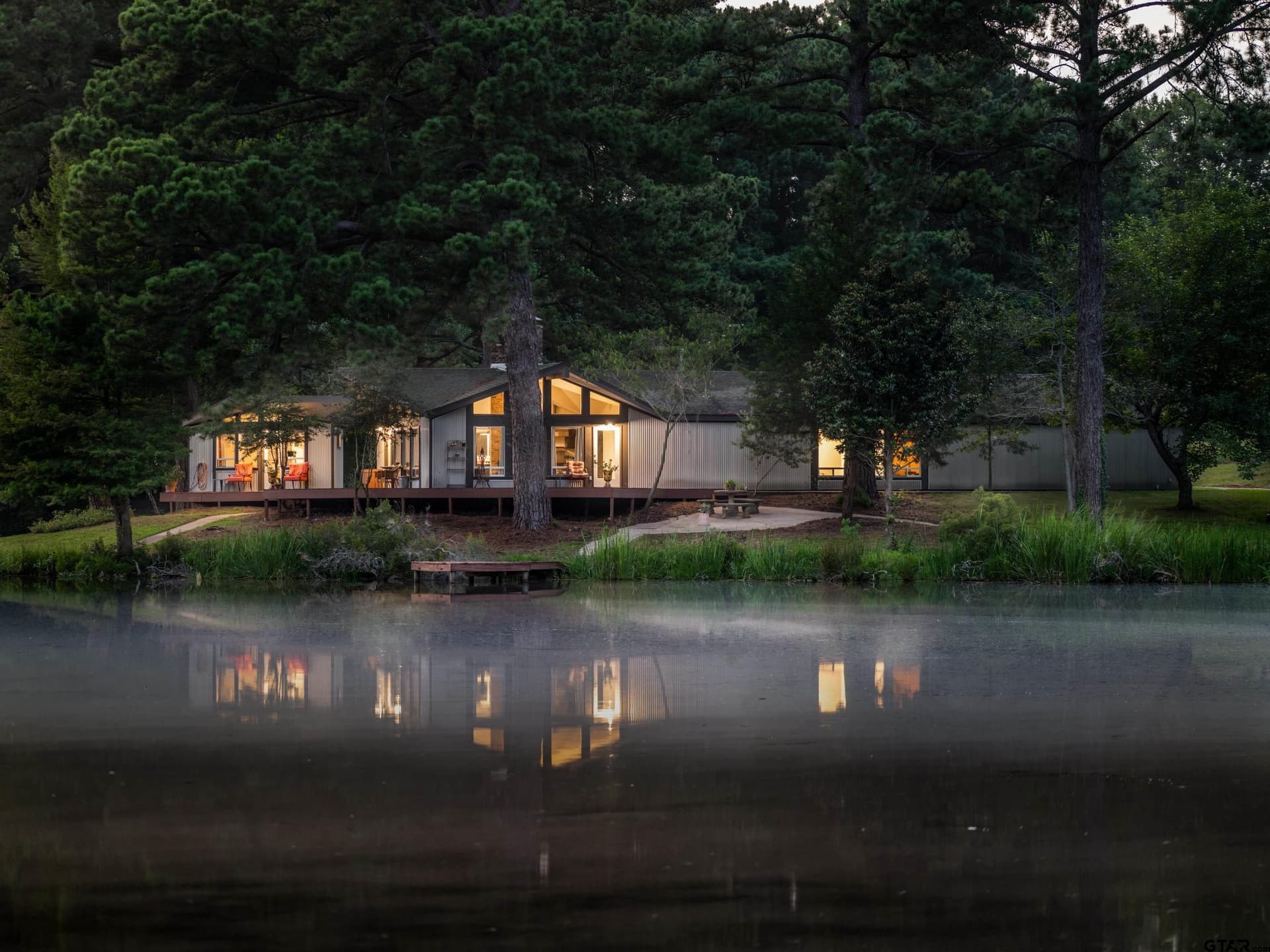 26.7 acres in Smith County gallery image 2