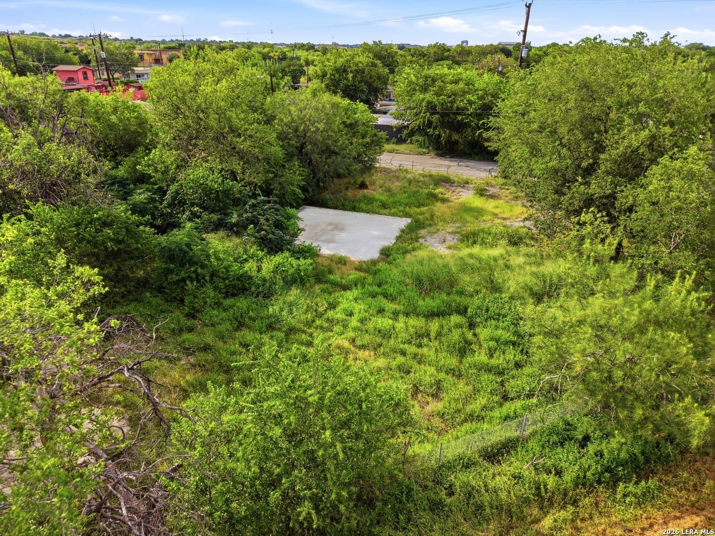 0.37 acres in Bexar County - photo 12