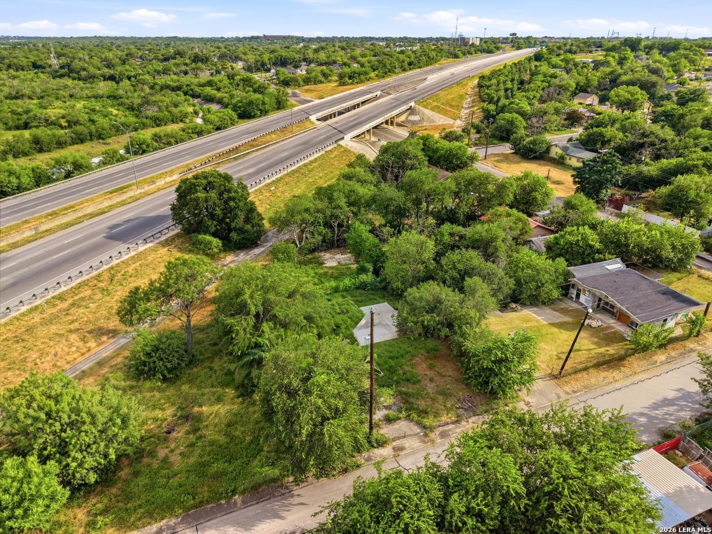 0.37 acres in Bexar County - photo 7