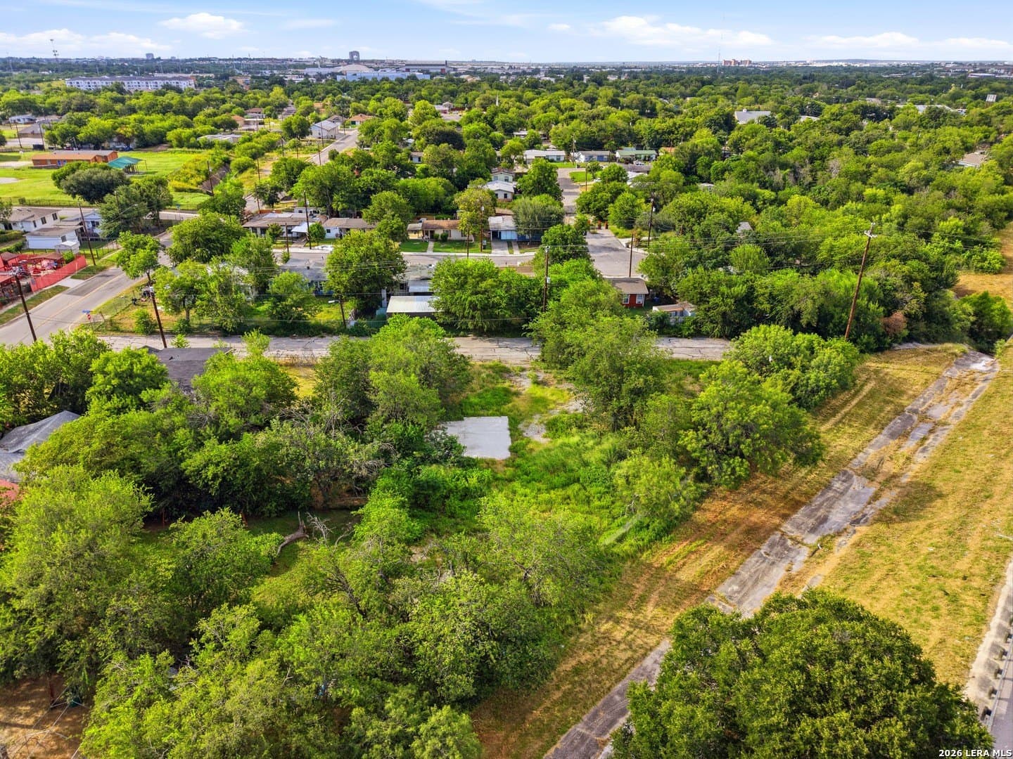 0.37 acres in Bexar County - photo 9