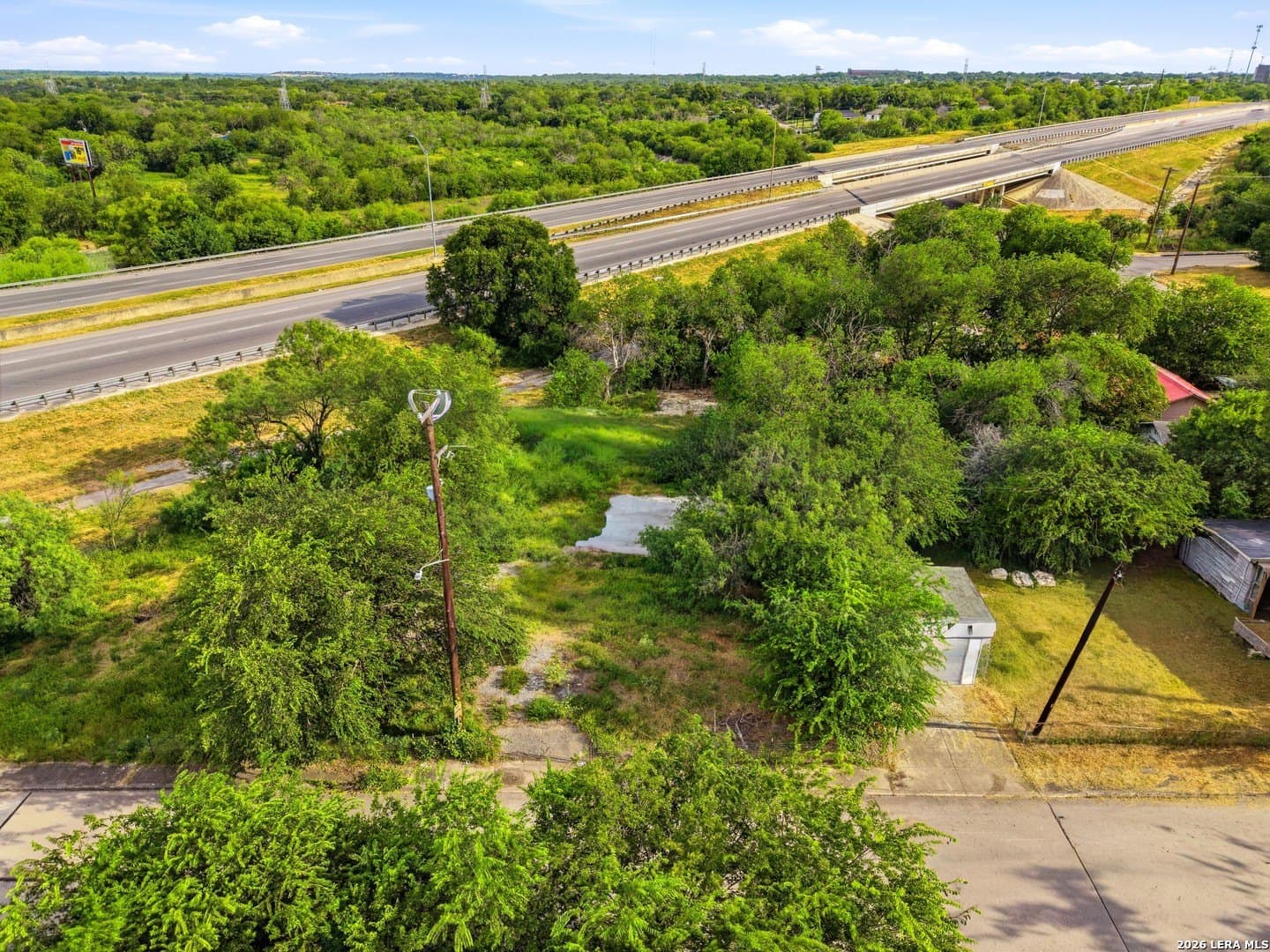 0.37 acres in Bexar County - photo 6