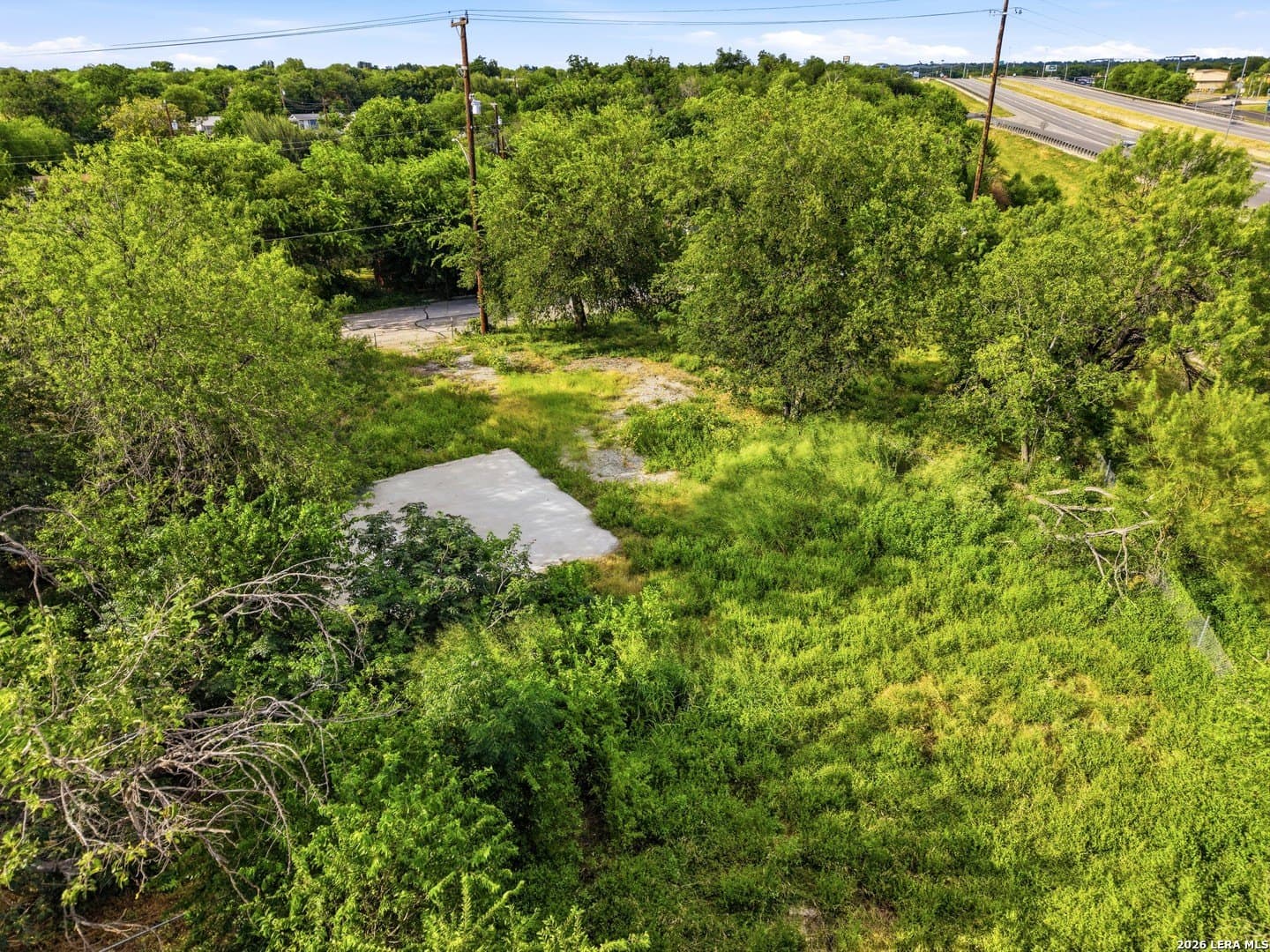 0.37 acres in Bexar County - photo 13
