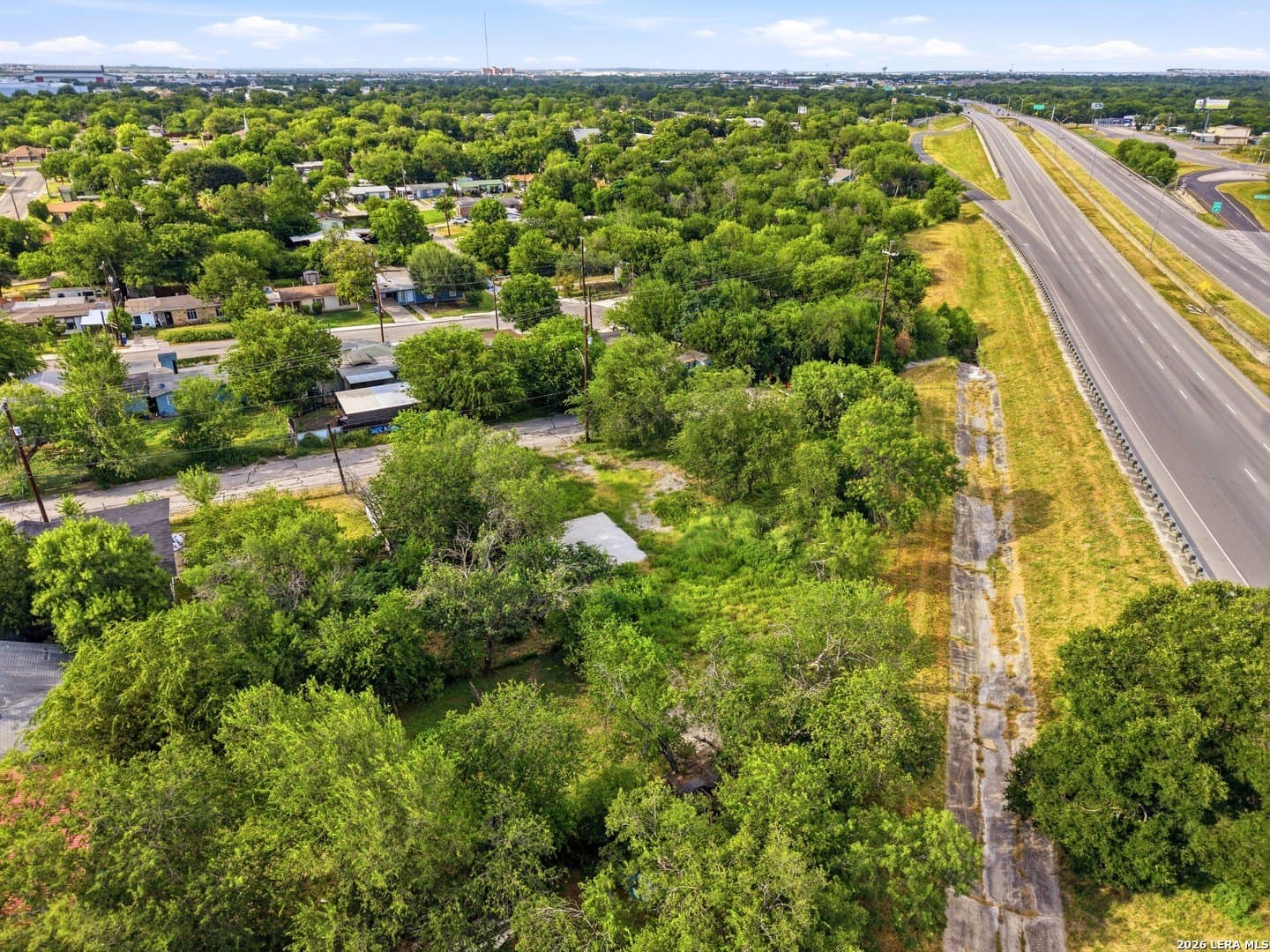 0.37 acres in Bexar County - photo 10