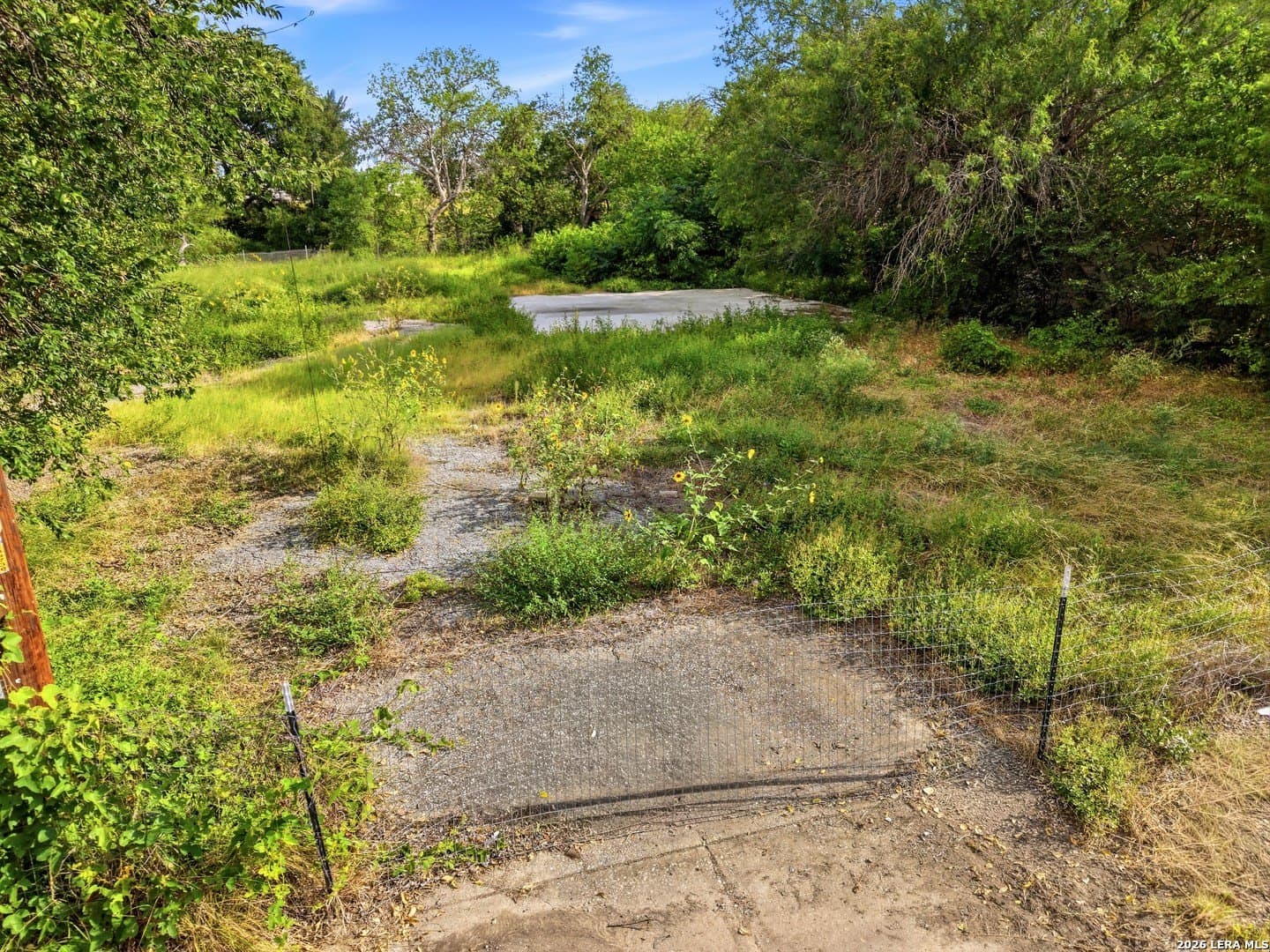 0.37 acres in Bexar County gallery image 4