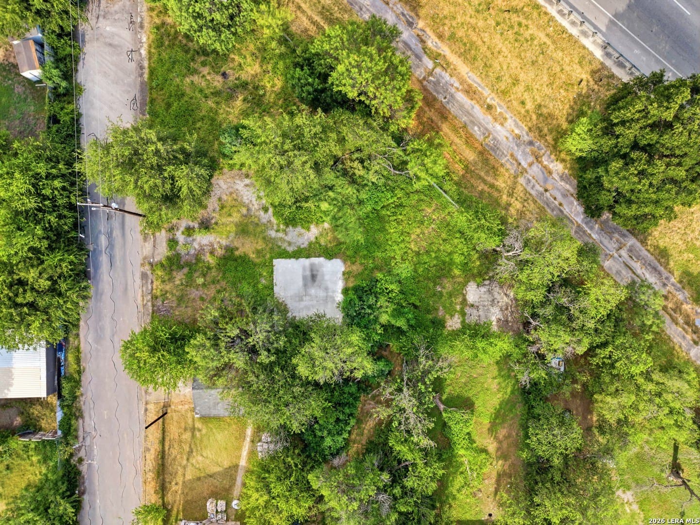 0.37 acres in Bexar County - photo 11