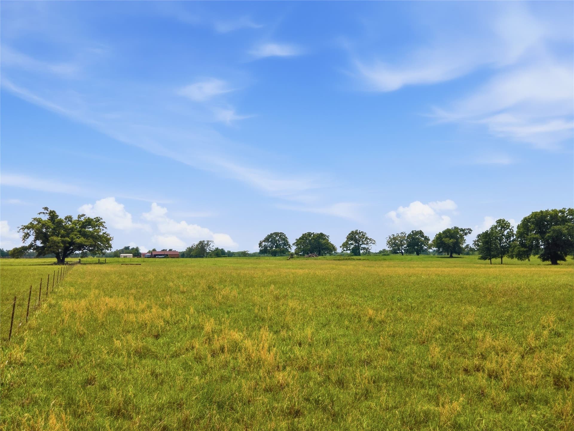 18 acres in Hopkins County - photo 7