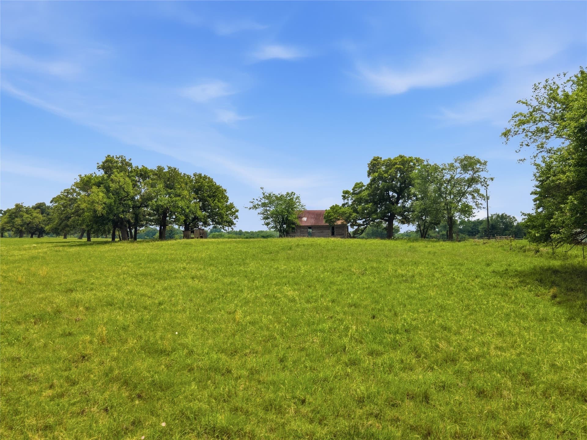 18 acres in Hopkins County - photo 13