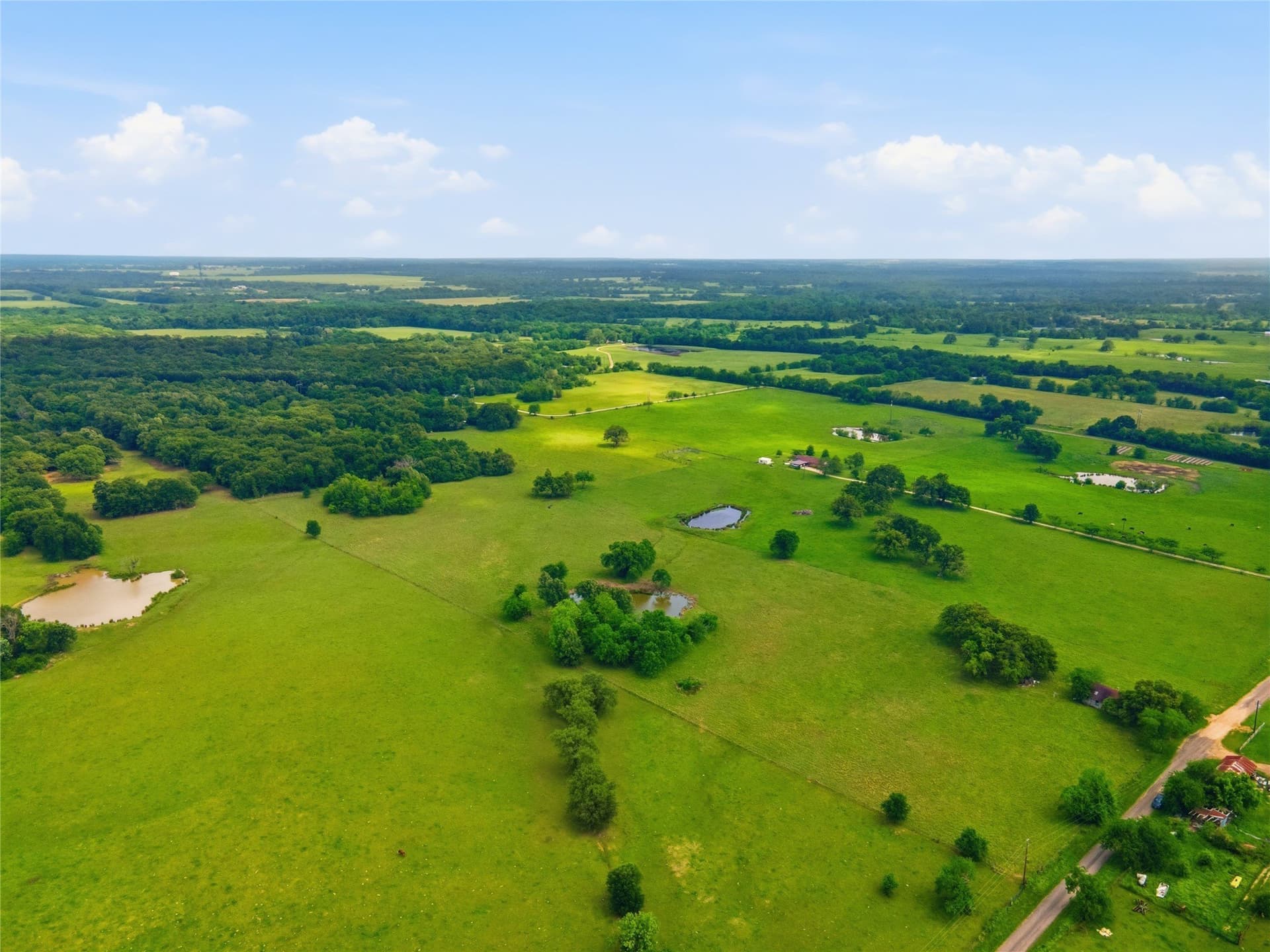 18 acres in Hopkins County - photo 21