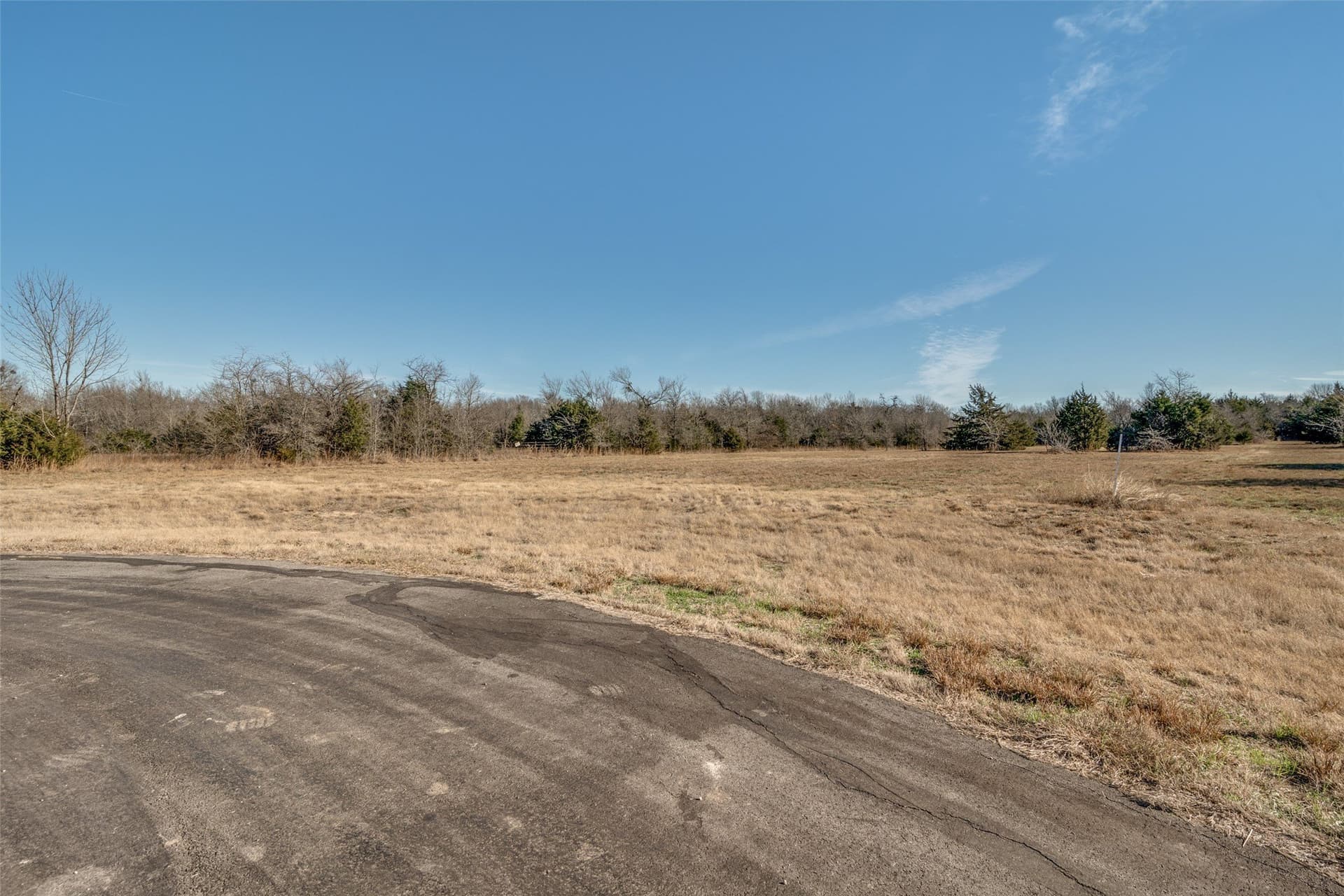 3.16 acres in Rains County - photo 6