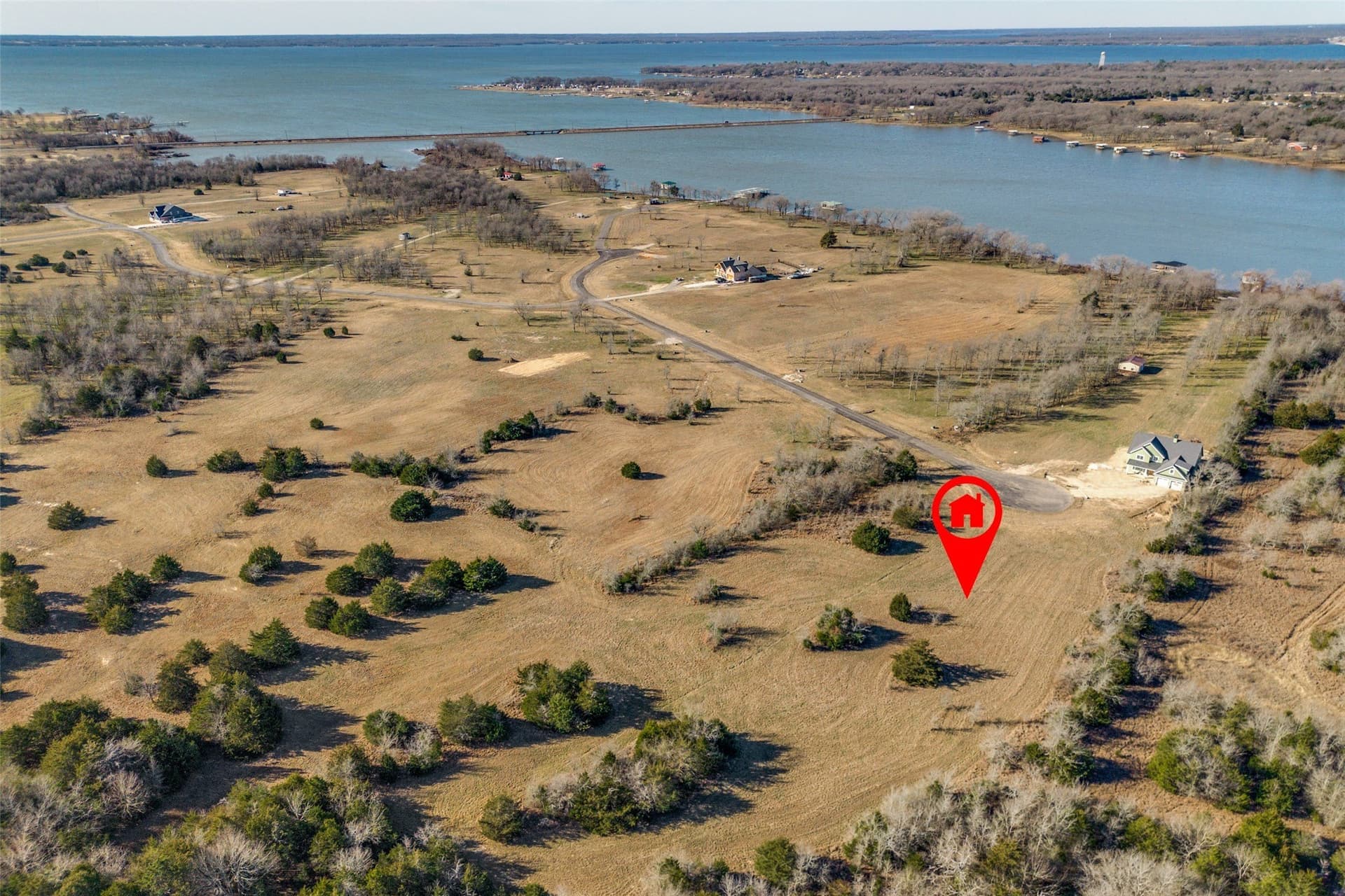 3.16 acres in Rains County - photo 12