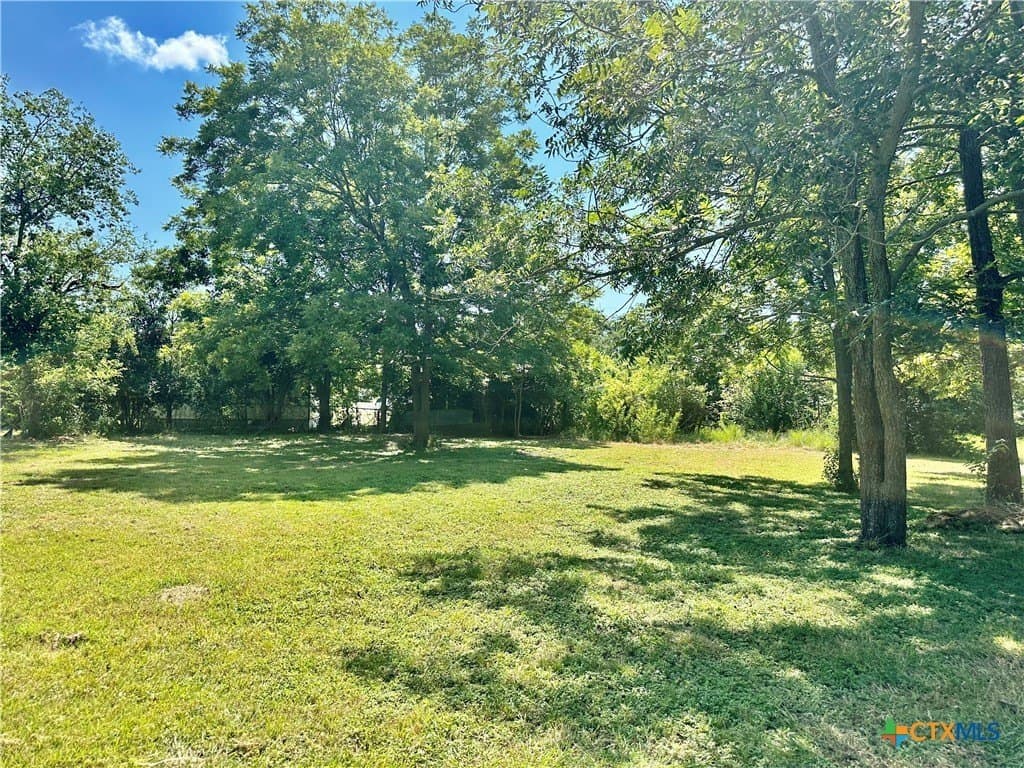 0.15 acres in Bell County gallery image 3