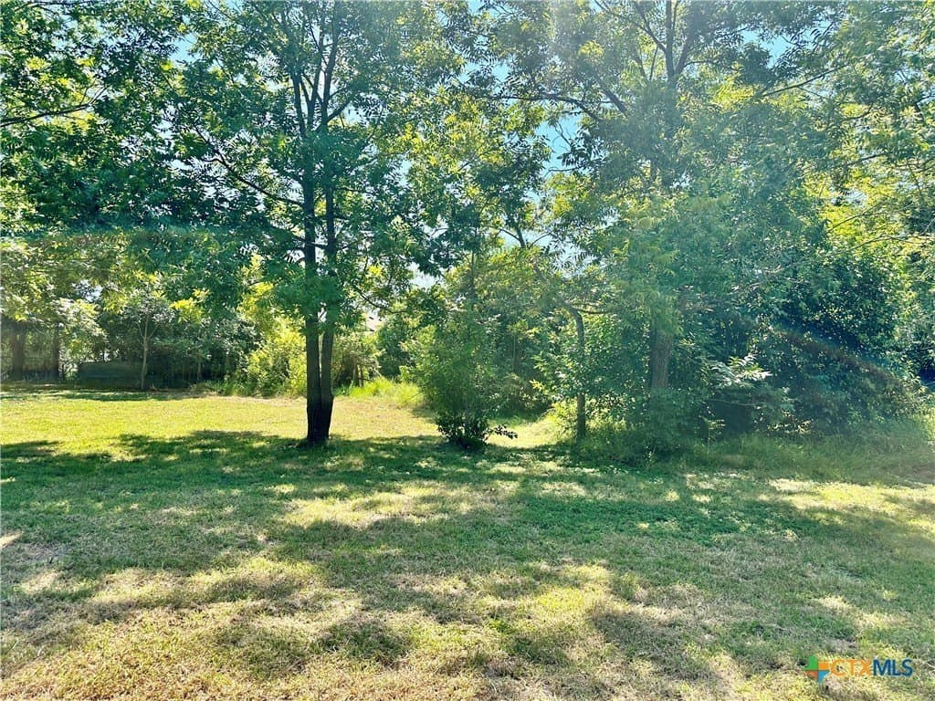 0.15 acres in Bell County - photo 10