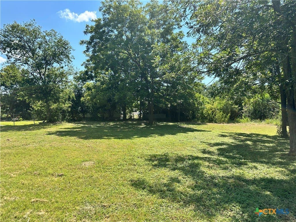 0.15 acres in Bell County - photo 6