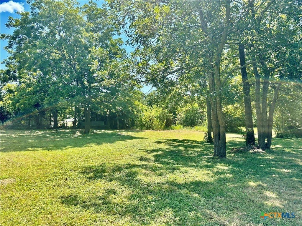 0.15 acres in Bell County gallery image 4
